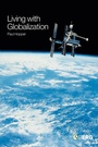 Cover: Living with Globalization - Berg Publishers