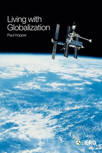Enlarge image Cover: Living with Globalization - Berg Publishers