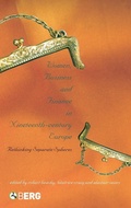Cover: Women, Business and Finance in Nineteenth-Century Europe - Berg Publishers