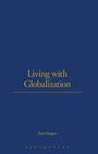 Cover: Living with Globalization - Berg Publishers