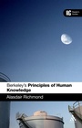 Cover: Berkeley's 'Principles of Human Knowledge' - Continuum International Publishing Group Ltd.