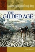 Cover: The Gilded Age - Greenwood Press