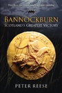 Cover: Bannockburn - Canongate Books
