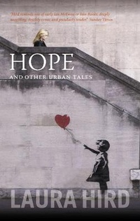 Abbildung von: Hope And Other Stories - Canongate Books