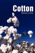 Cover: Cotton - Berg Publishers