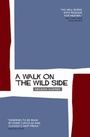 Cover: A Walk On The Wild Side - Canongate Books