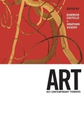 Cover: Art - Berg Publishers