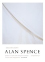 Cover: Clear Light - Canongate Books