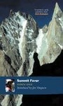 Cover: Summit Fever - Canongate Books