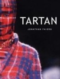 Cover: Tartan - Berg Publishers