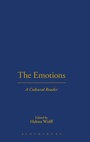 Cover: The Emotions - Berg Publishers