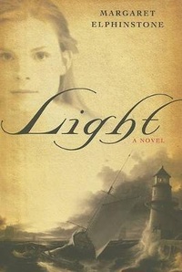 Enlarge image Cover: Light - Canongate Us