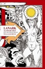 Cover: Lanark - Canongate Books