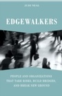 Cover: Edgewalkers - Praeger Publishers Inc