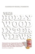 Cover: The Hollywood Interviews - Berg Publishers