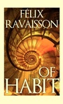 Cover: Of Habit - Continuum International Publishing Group Ltd.
