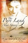 Cover: The Pure Land - Canongate Books