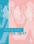 Cover: Turning Down the Heat - Pavilion Publishing (Brighton) Ltd