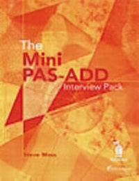Enlarge image Cover: The Mini Pas-add Interview Pack - Pavilion Publishing (Brighton) Ltd