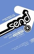 Cover: Send - Canongate Books