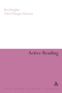 Cover: Active Reading - Continuum International Publishing Group Ltd.