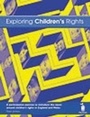 Cover: Exploring Children's Rights - Pavilion Publishing (Brighton) Ltd