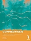Cover: Making Positive Connections - Pavilion Publishing (Brighton) Ltd