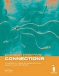Enlarge image Cover: Making Positive Connections - Pavilion Publishing (Brighton) Ltd