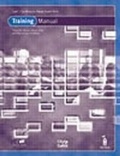Cover: Level 2 Cert in Mental Health Work - Pavilion Publishing (Brighton) Ltd