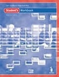 Cover: Level 2 Cert in Mental Health Work - Pavilion Publishing (Brighton) Ltd