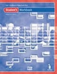 Enlarge image Cover: Level 2 Cert in Mental Health Work - Pavilion Publishing (Brighton) Ltd