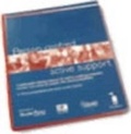 Cover: Person-Centred Active Support - Pavilion Publishing (Brighton) Ltd