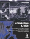 Cover: Connecting Lives - Pavilion Publishing (Brighton) Ltd