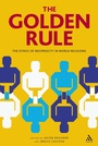 Cover: The Golden Rule - Continuum International Publishing Group Ltd.
