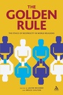 Cover: The Golden Rule - Continuum International Publishing Group Ltd.