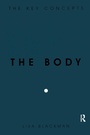 Cover: The Body - Berg Publishers