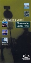 Cover: Newcastle - Geographical Association