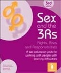 Cover: Sex and the 3 Rs - Pavilion Publishing (Brighton) Ltd