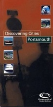 Cover: Portsmouth - Geographical Association