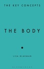 Cover: The Body - Berg Publishers