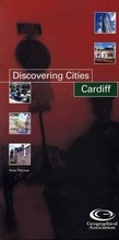 Cover: Cardiff - Geographical Association