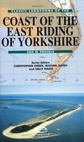 Cover: Coast of the East Riding of Yorkshire - Geographical Association
