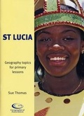 Cover: St Lucia - Geographical Association