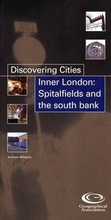 Cover: Inner London - Geographical Association