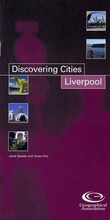 Cover: Liverpool - Geographical Association