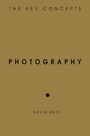 Cover: Photography - Berg Publishers