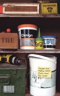 Cover: The Design of Everyday Life - Berg Publishers