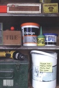 Cover: The Design of Everyday Life - Berg Publishers