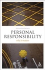 Cover: Personal Responsibility - Continuum International Publishing Group Ltd.