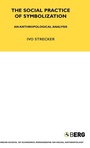 Cover: The Social Practice of Symbolisation - Routledge